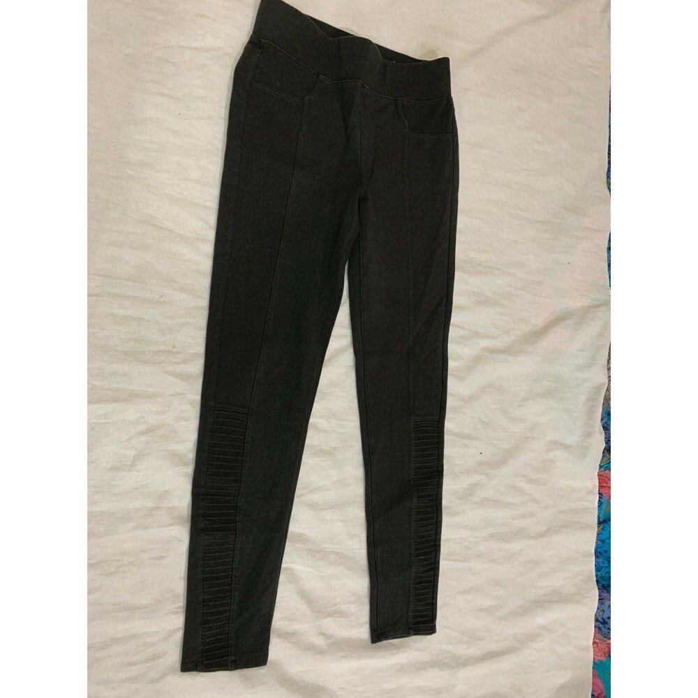 AMERICAN EAGLE OUTFITTERS WOMENS LEGGINGS SIZE S